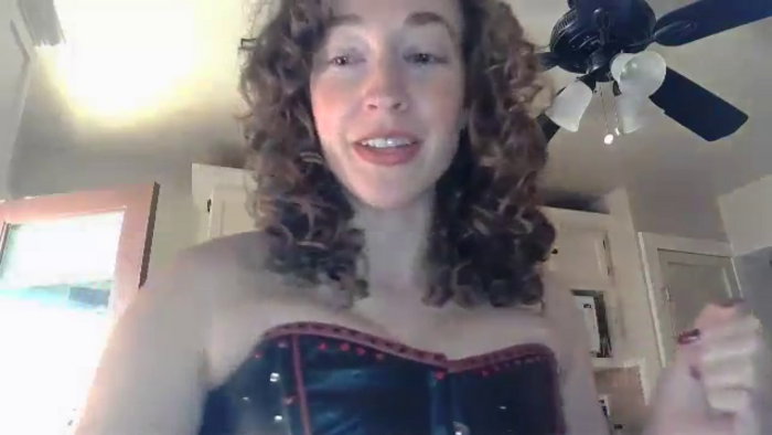 TrollopTaylor