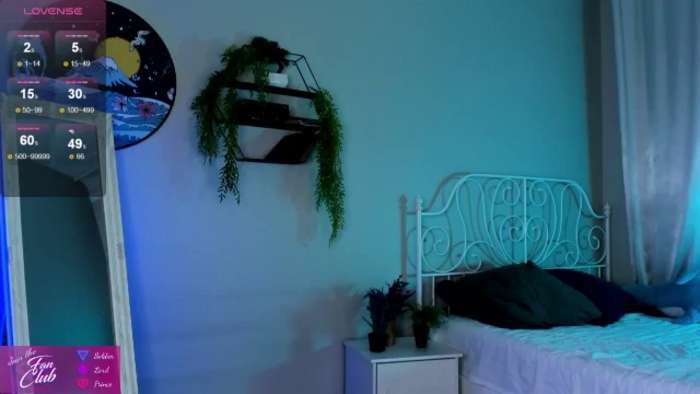 VictoriaCutee