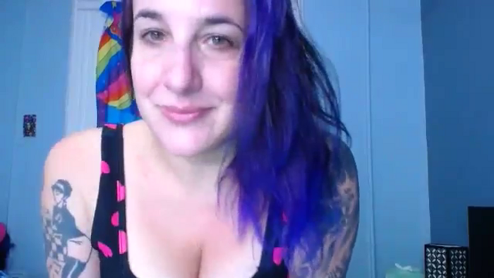 abustybabe