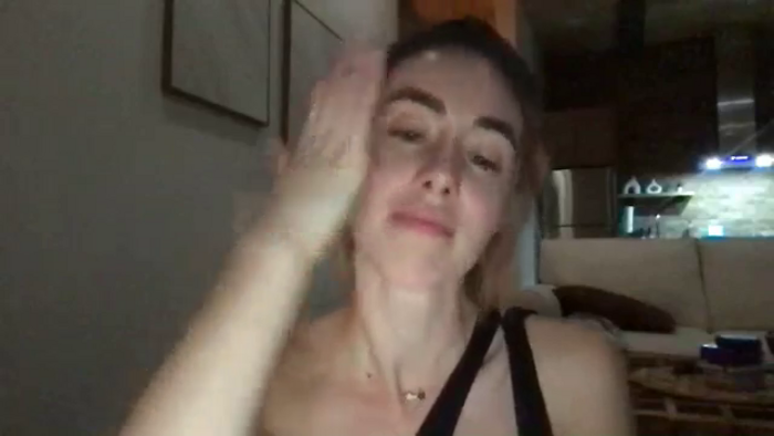 clara