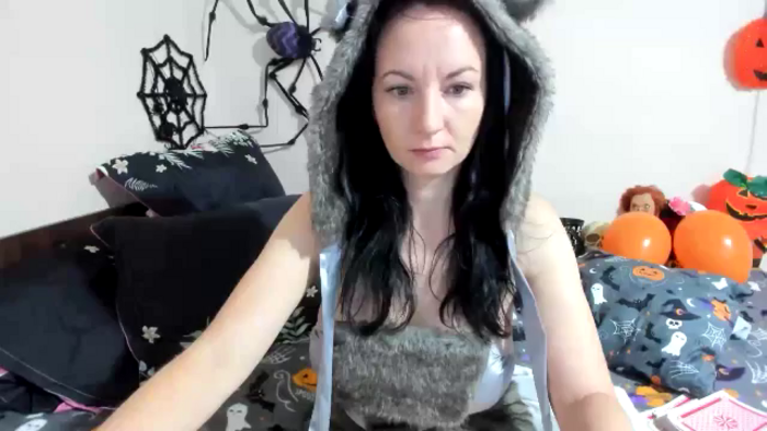 elisha4ubbb