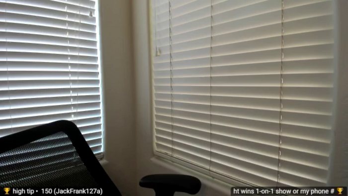 goddessjayne