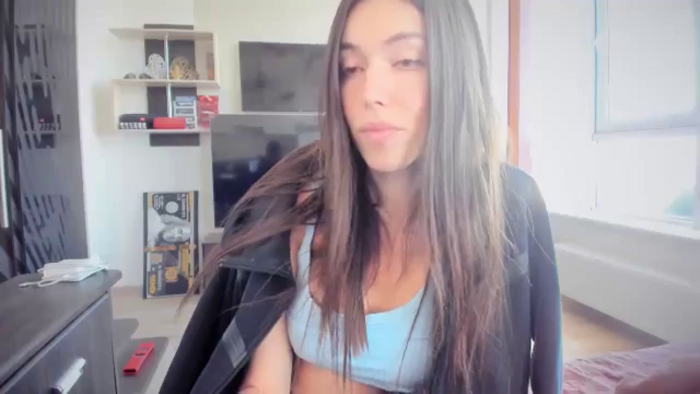 laurensaenz