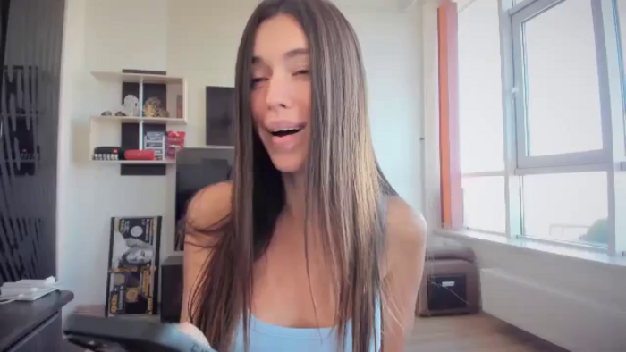 laurensaenz
