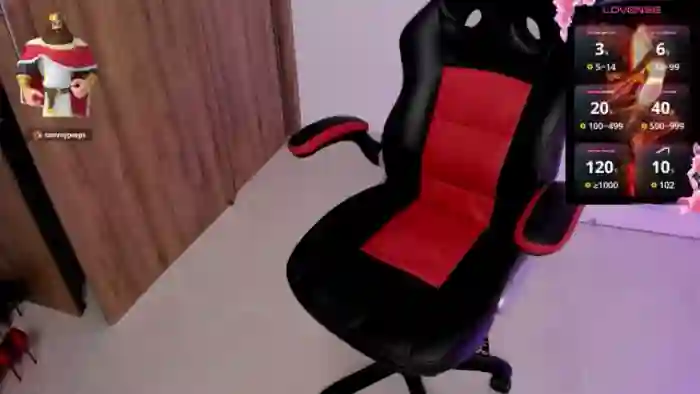 2024/10/22/mfc-milania_stark-02-38-07