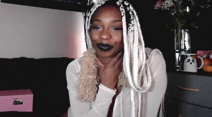 mochahoneyxox