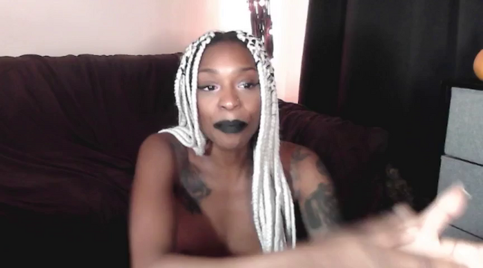 mochahoneyxox