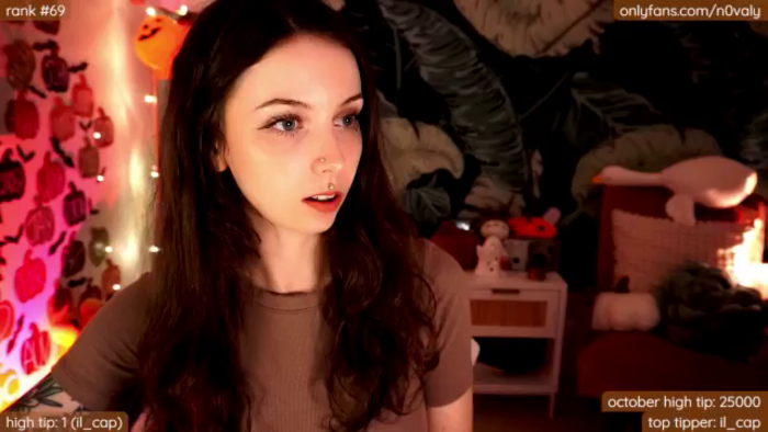 n0valy