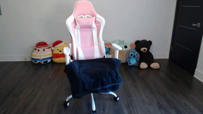 oceansquirter