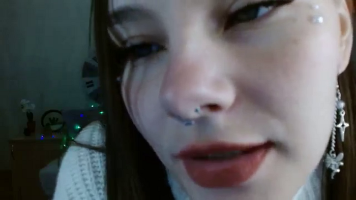 quanisha