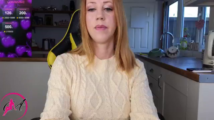 stripmequick