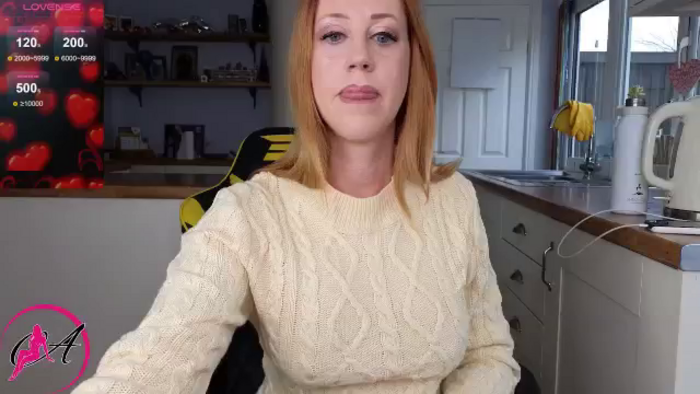 stripmequick
