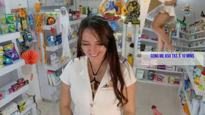 swmilena_hot_