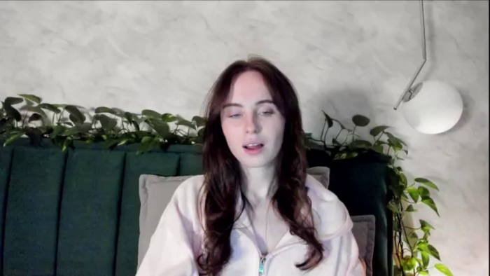 userSasha