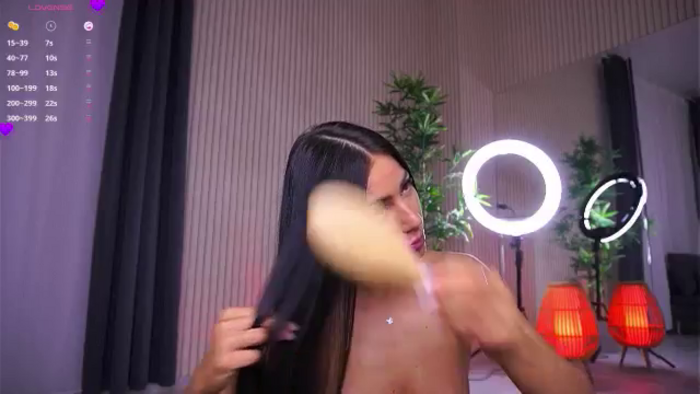 AbbelaWhite