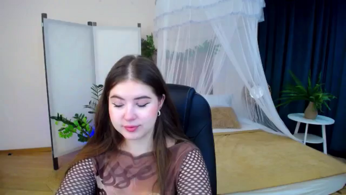 AdmireMyEyes