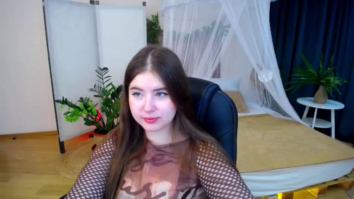 AdmireMyEyes