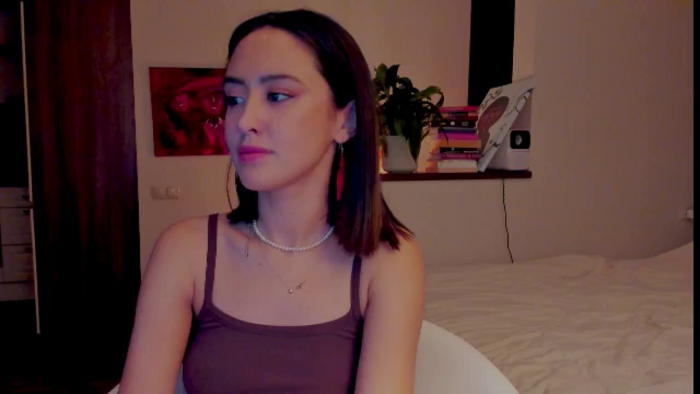 AlexaGirl1