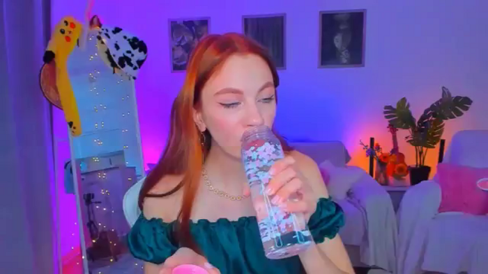Alyssa_Smit