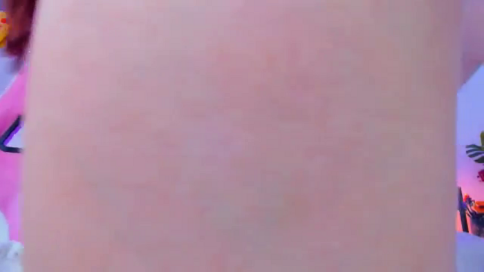 Alyssa_Smit