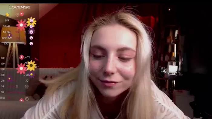 AnabelSmith