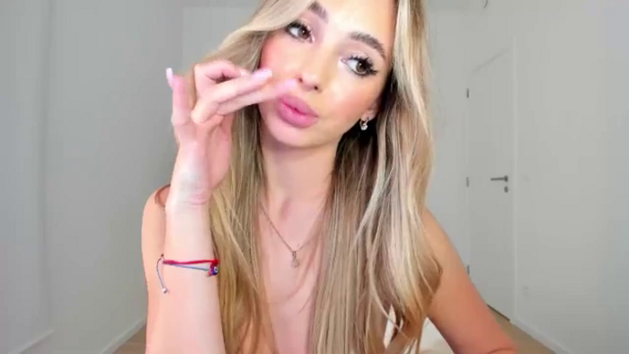 AngelLove__