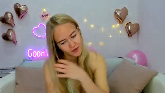Angel_Kristy