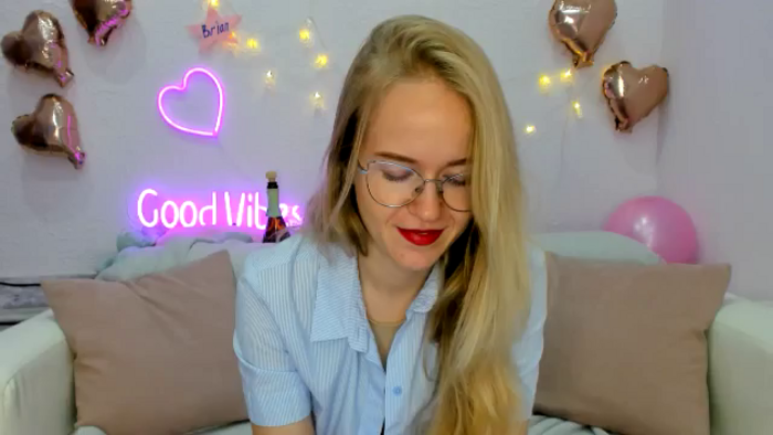 Angel_Kristy