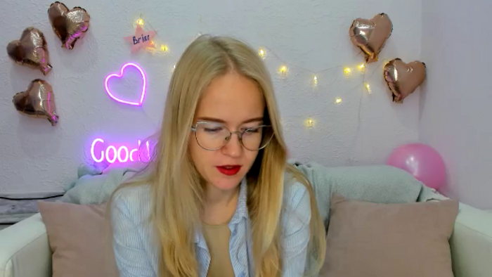 Angel_Kristy