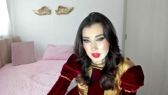 Angelnaaughty