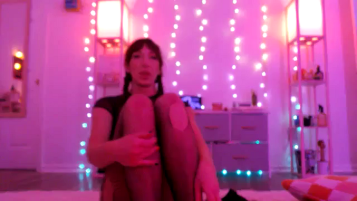 AnnaFaux