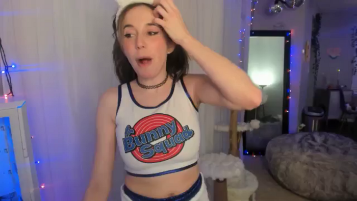 Aprilxxo