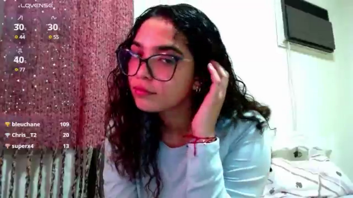 Ariagaleo