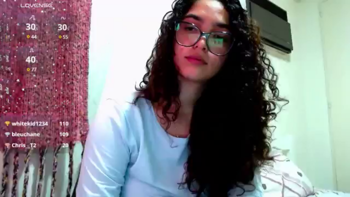 Ariagaleo