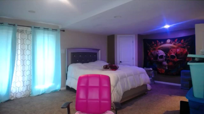 AshlynnStorm