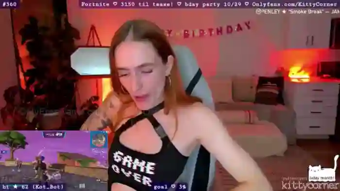 2024/10/23/mfc-bdaykitty-03-04-46