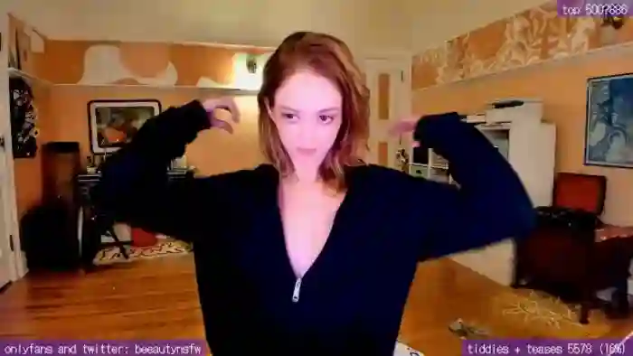 2024/10/23/mfc-beeautynsfw-04-09-45