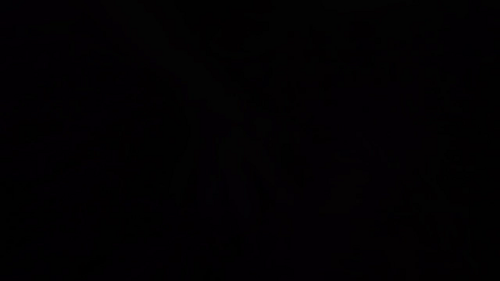 BeeautyNSFW
