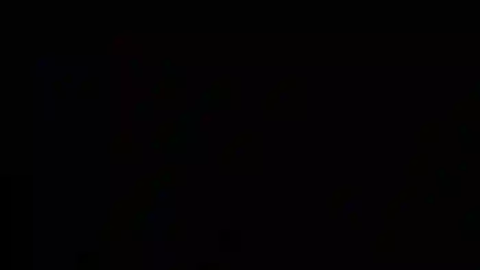 2024/10/23/mfc-beeautynsfw-04-43-06