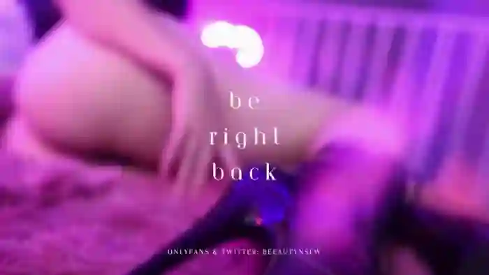 2024/10/23/mfc-beeautynsfw-06-17-24