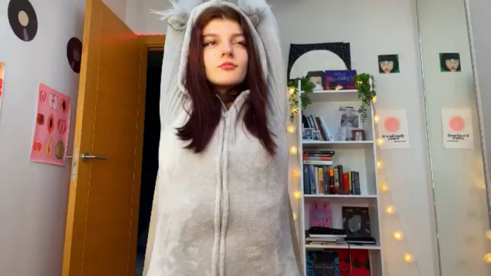 BellaCute__