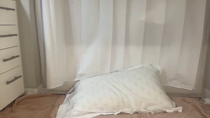 BritneyMonroe