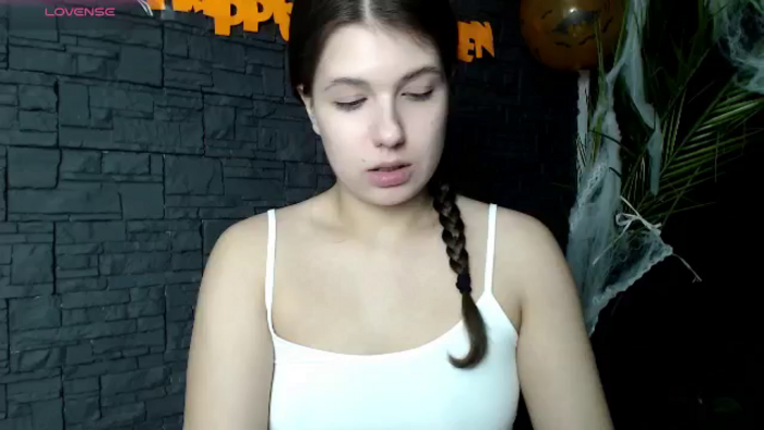CaLLmeJane_