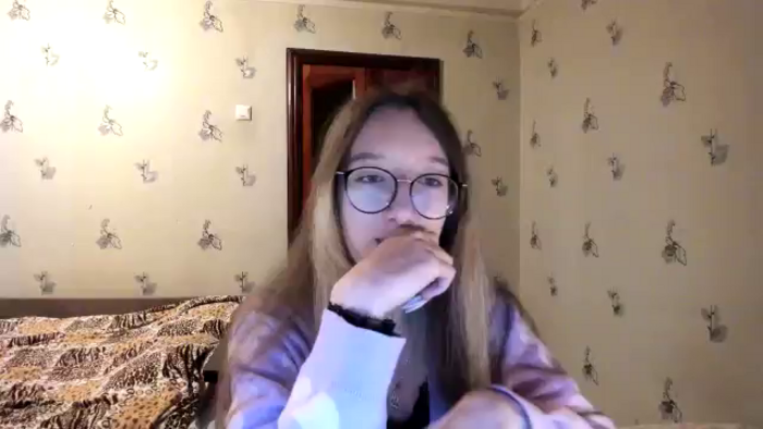 CandyyCrushh