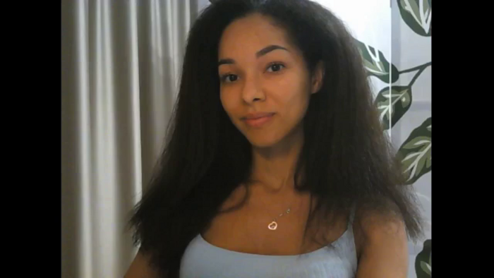 Carmel_Dee