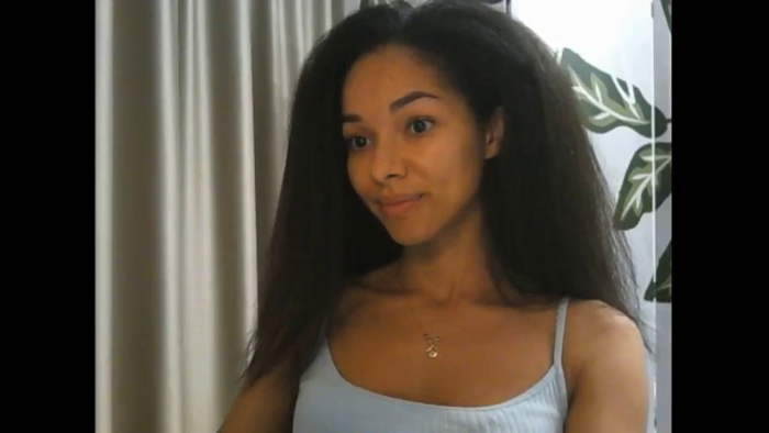 Carmel_Dee