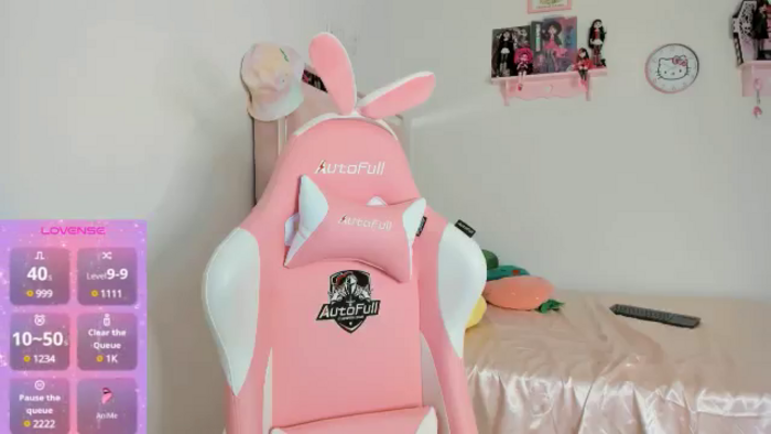 Cherrycute666