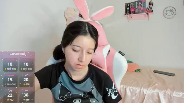 Cherrycute666