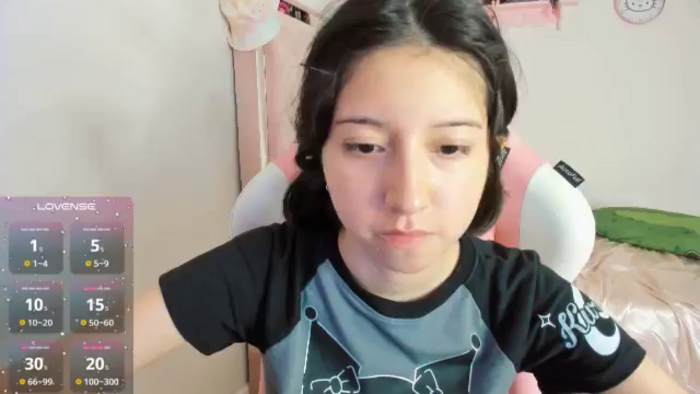 Cherrycute666