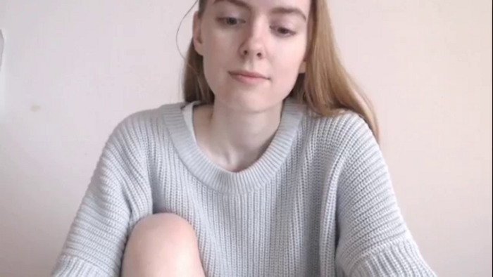 CutieLilo